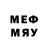 MDMA VHQ kris gordon