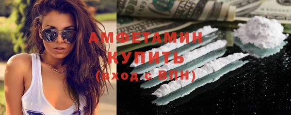 прущая мука Кулебаки