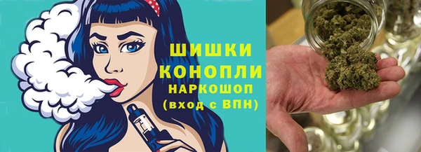 прущая мука Кулебаки
