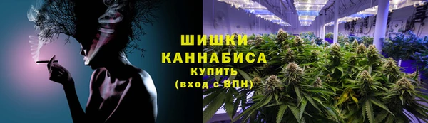 трава Кизел